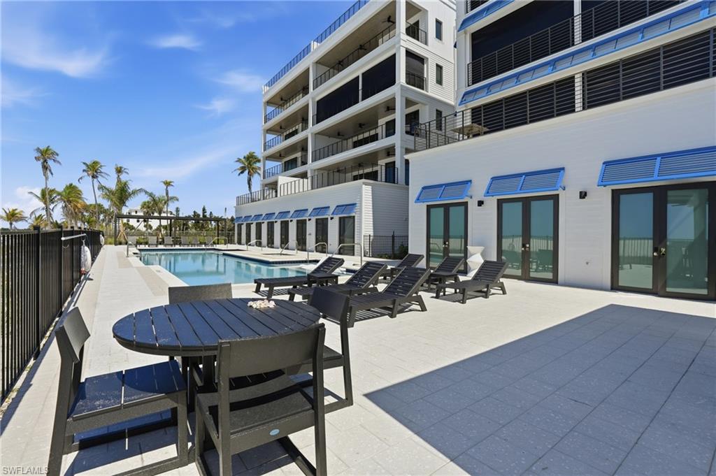 GULFSIDE 12 - Residential