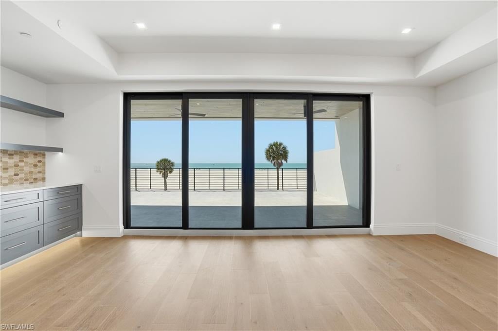 GULFSIDE 12 - Residential