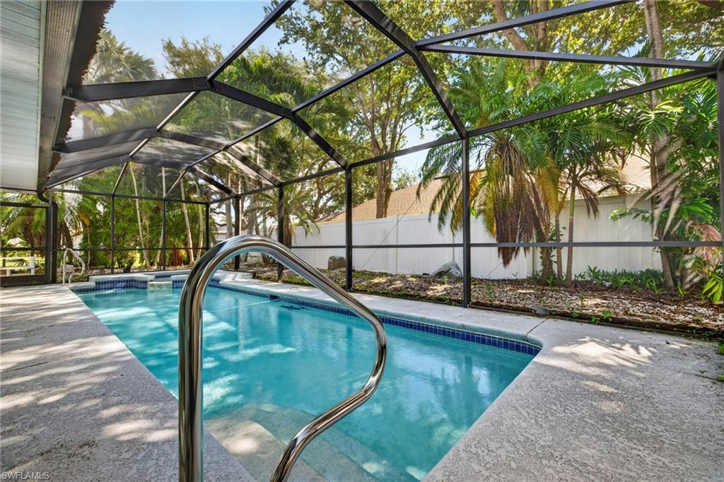 CAPE CORAL - Residential Income