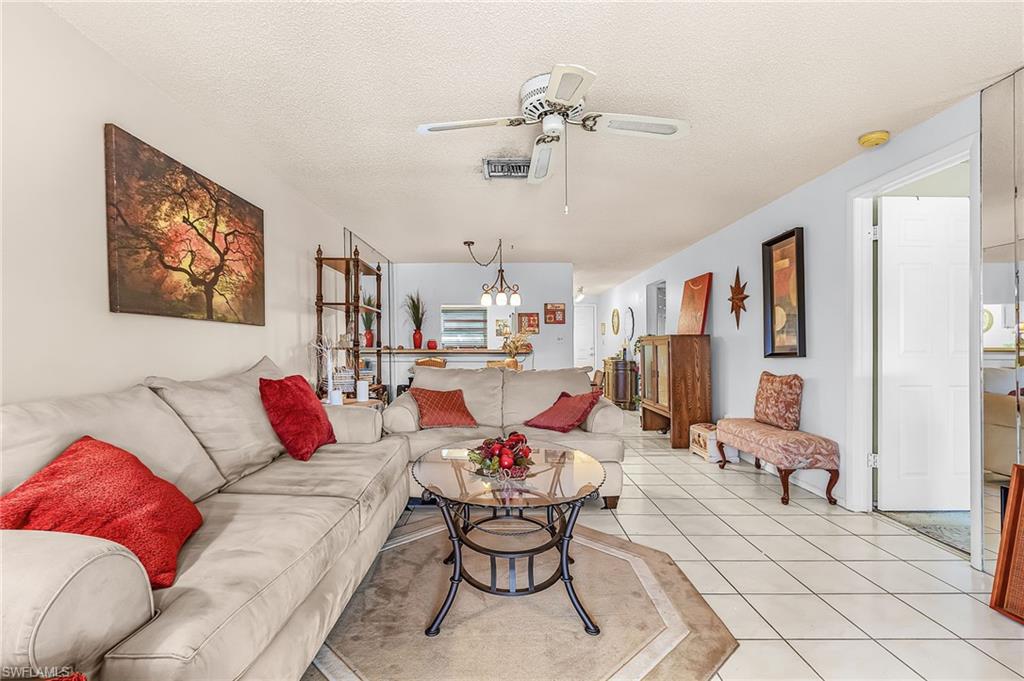TIERRA DEL SOL CONDO UNIT - Residential