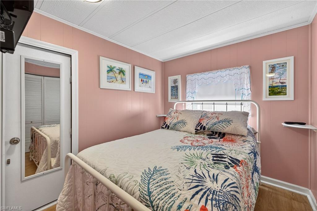 LIMETREE PARK - Residential