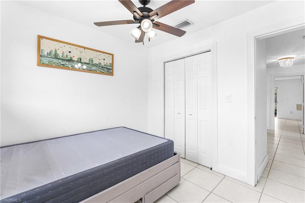 MONTURA RANCH ESTATES - Residential