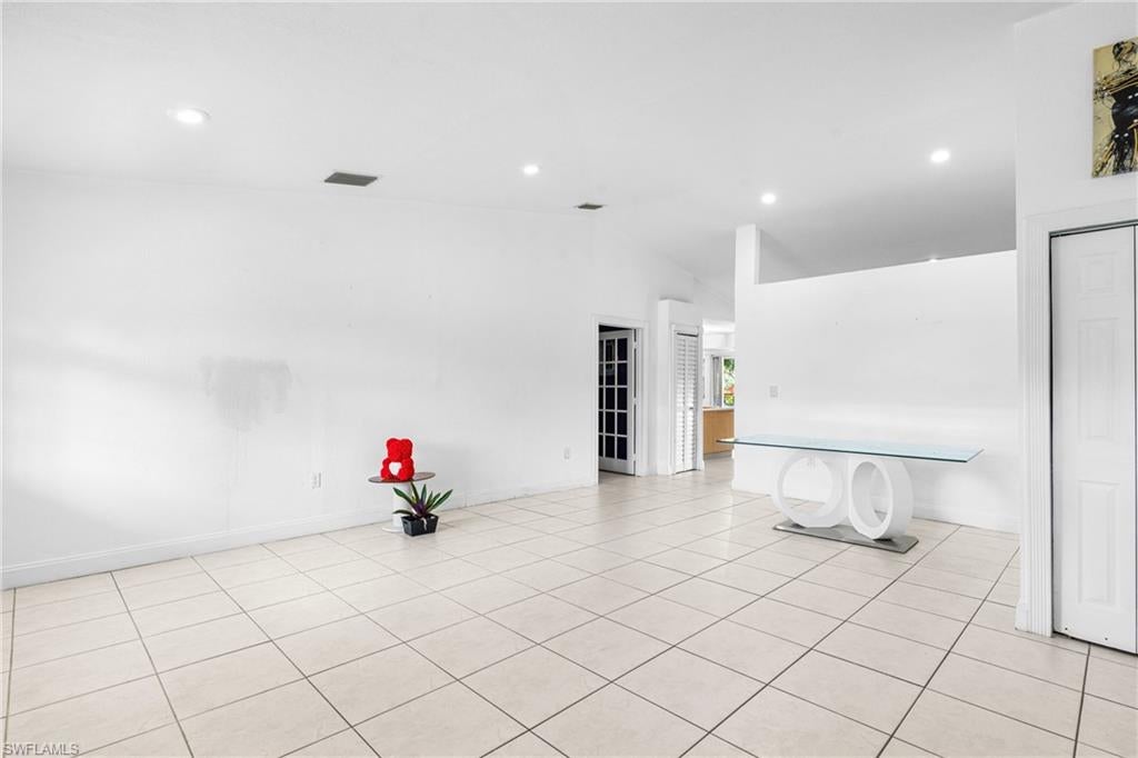 MONTURA RANCH ESTATES - Residential