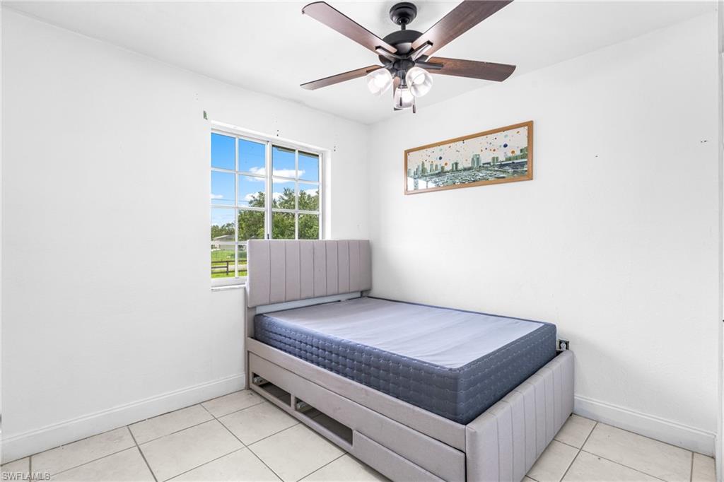 MONTURA RANCH ESTATES - Residential
