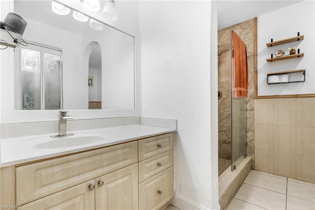 MONTURA RANCH ESTATES - Residential