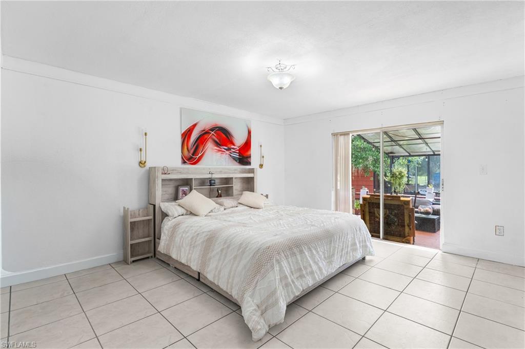 MONTURA RANCH ESTATES - Residential