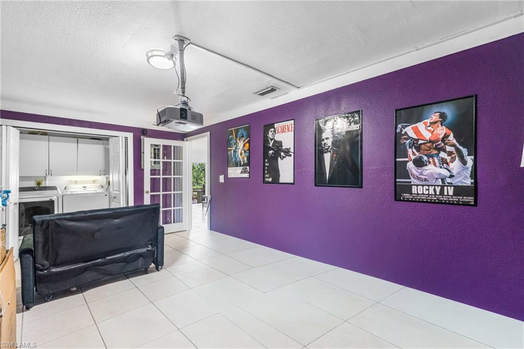 MONTURA RANCH ESTATES - Residential