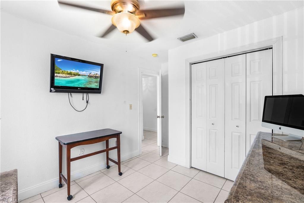 MONTURA RANCH ESTATES - Residential