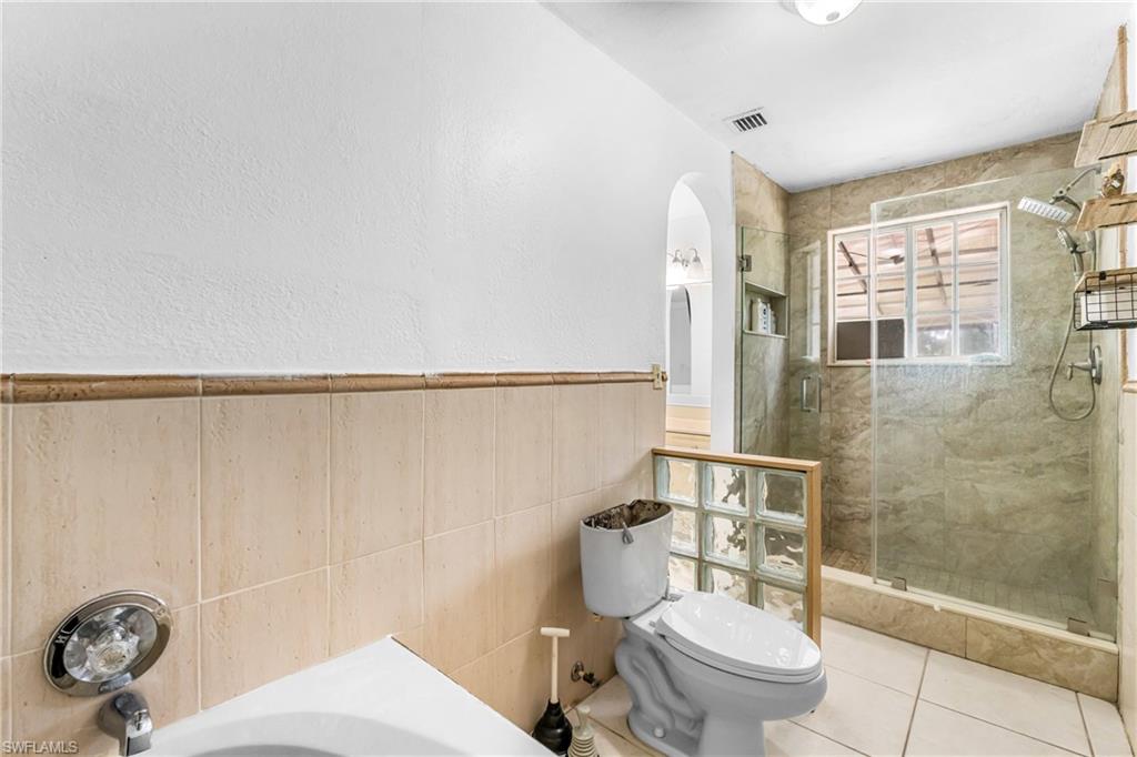 MONTURA RANCH ESTATES - Residential