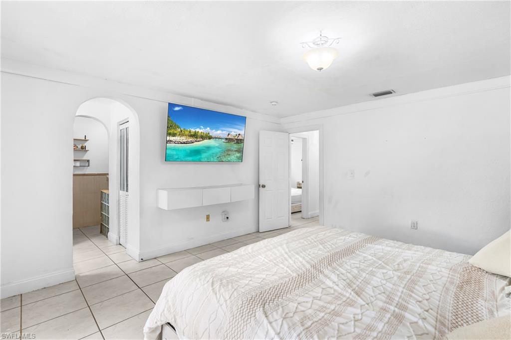 MONTURA RANCH ESTATES - Residential