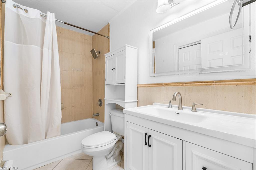MONTURA RANCH ESTATES - Residential