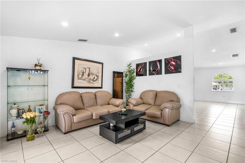 MONTURA RANCH ESTATES - Residential
