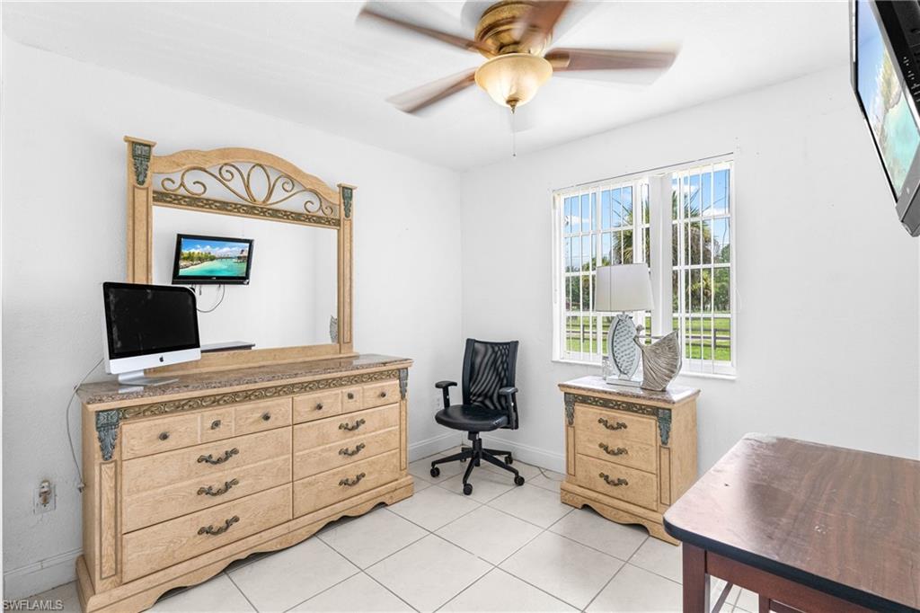 MONTURA RANCH ESTATES - Residential