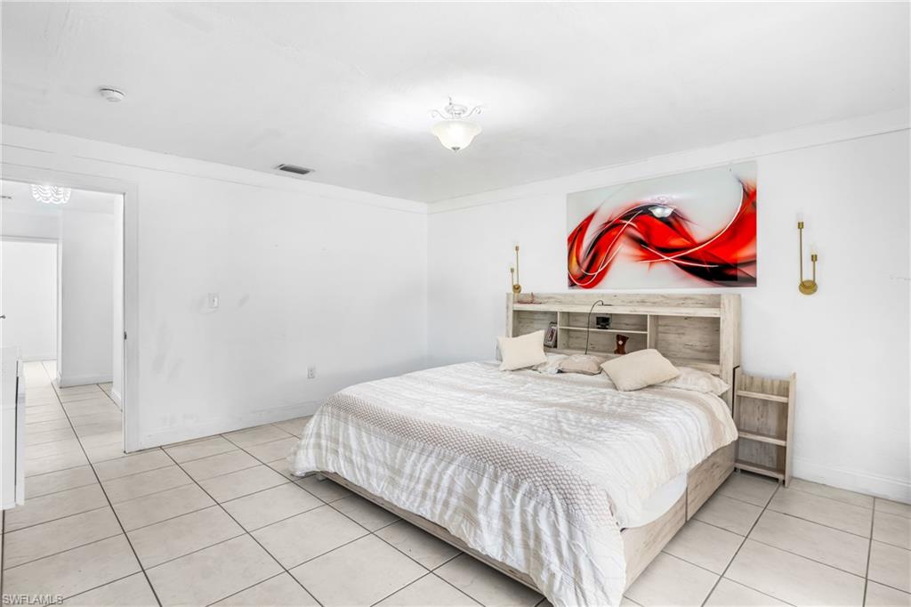 MONTURA RANCH ESTATES - Residential