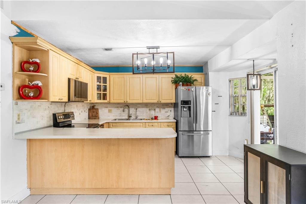 MONTURA RANCH ESTATES - Residential