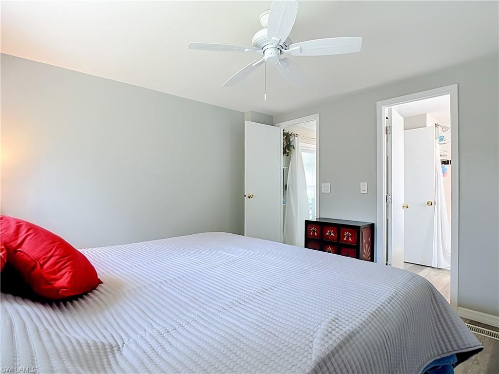 IMPERIAL BONITA ESTATES - Residential