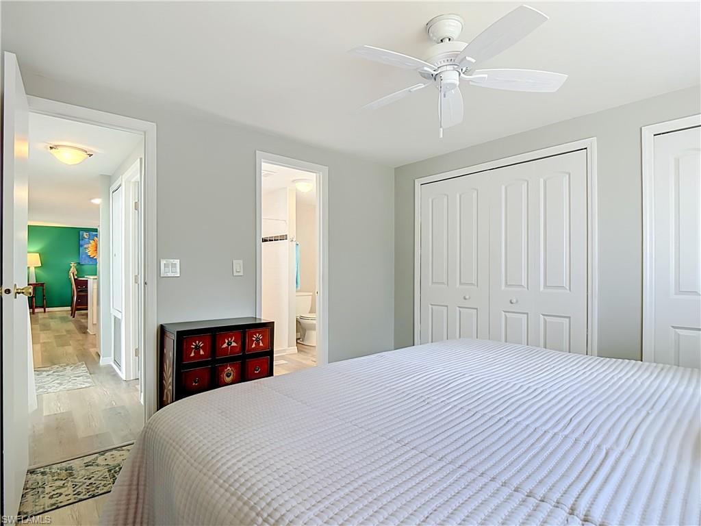 IMPERIAL BONITA ESTATES - Residential