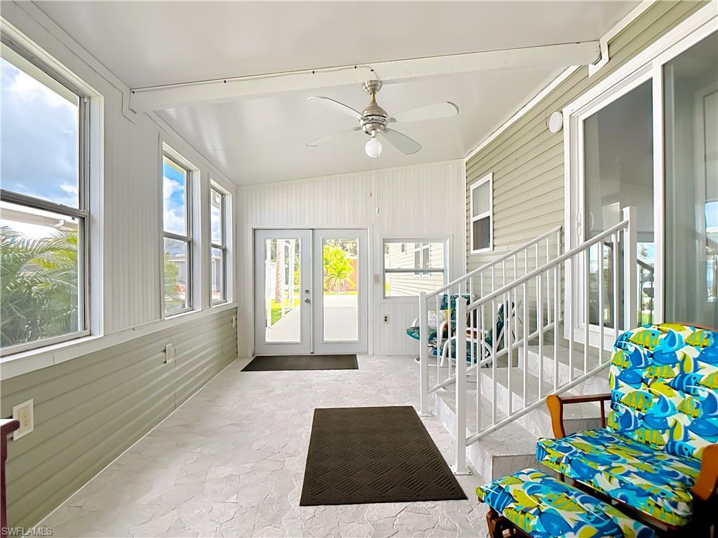 IMPERIAL BONITA ESTATES - Residential