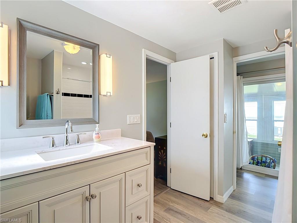 IMPERIAL BONITA ESTATES - Residential
