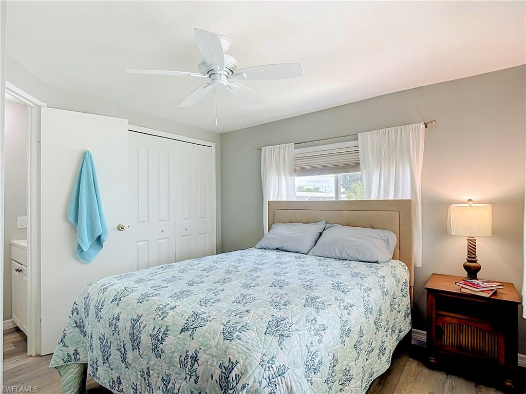 IMPERIAL BONITA ESTATES - Residential