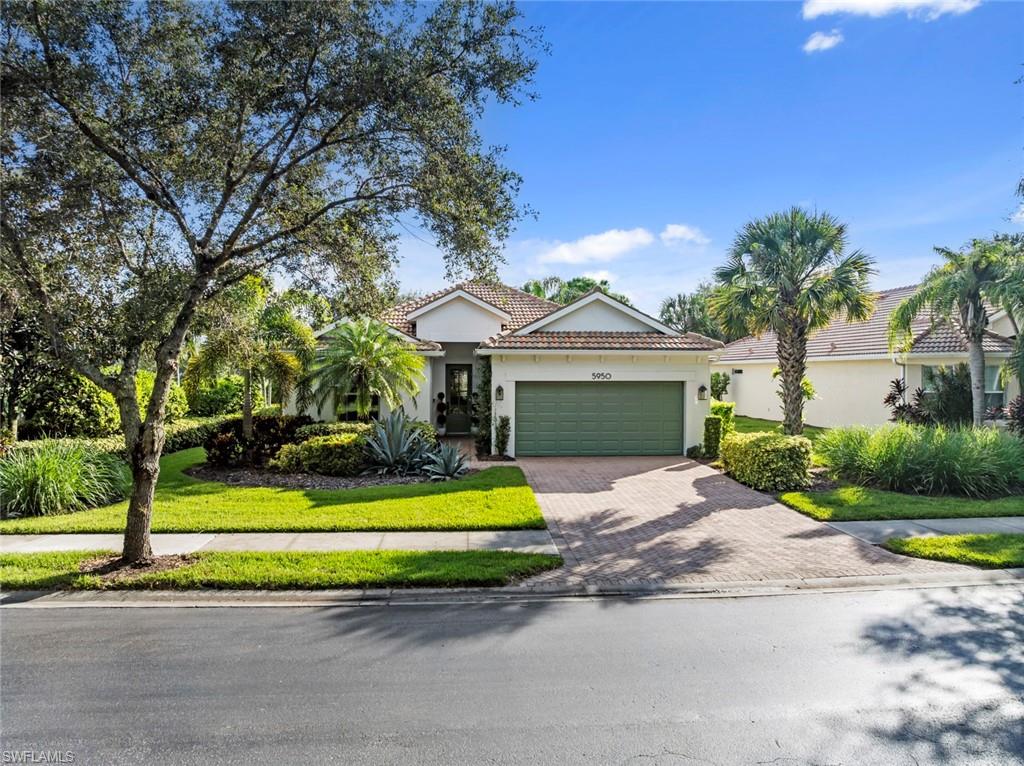 DEL WEBB - Residential