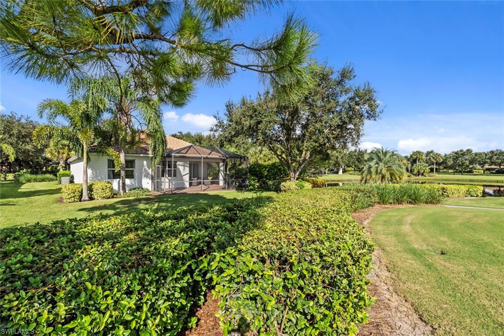 DEL WEBB - Residential