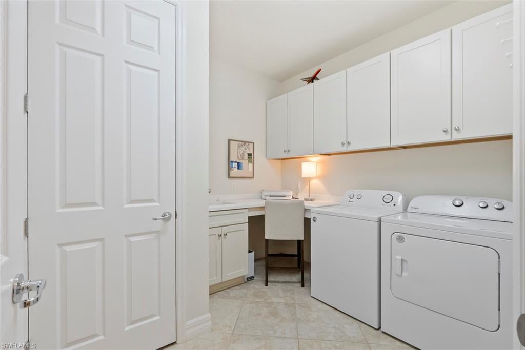 DEL WEBB - Residential