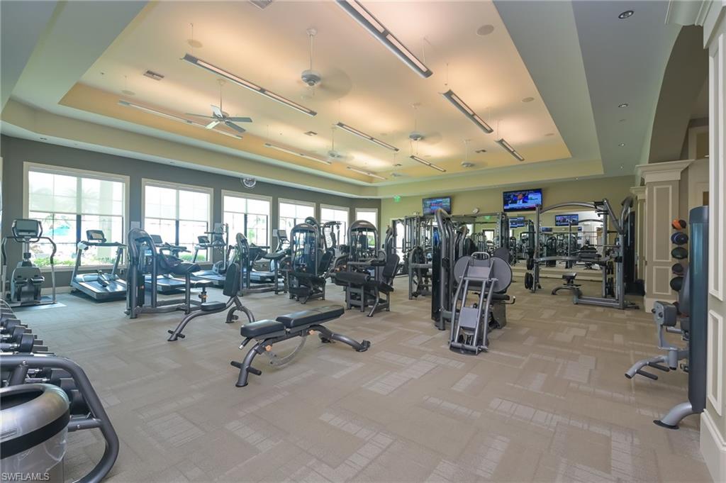 DEL WEBB - Residential