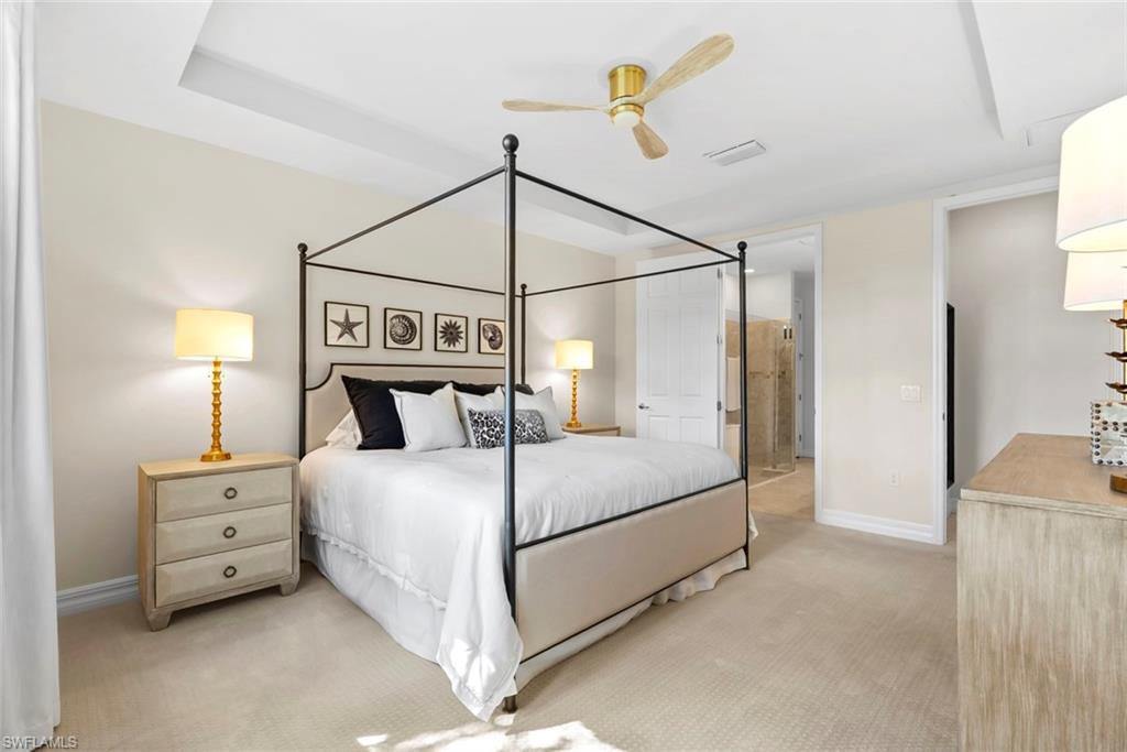 DEL WEBB - Residential