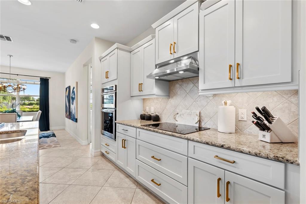 DEL WEBB - Residential