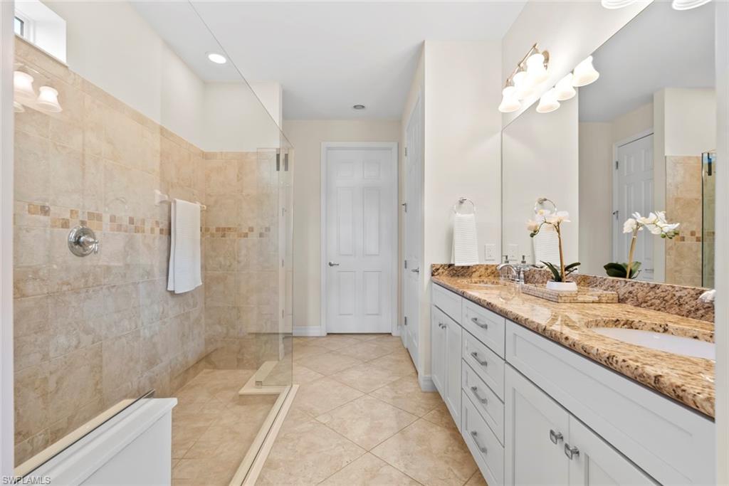 DEL WEBB - Residential