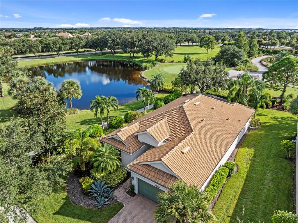 DEL WEBB - Residential