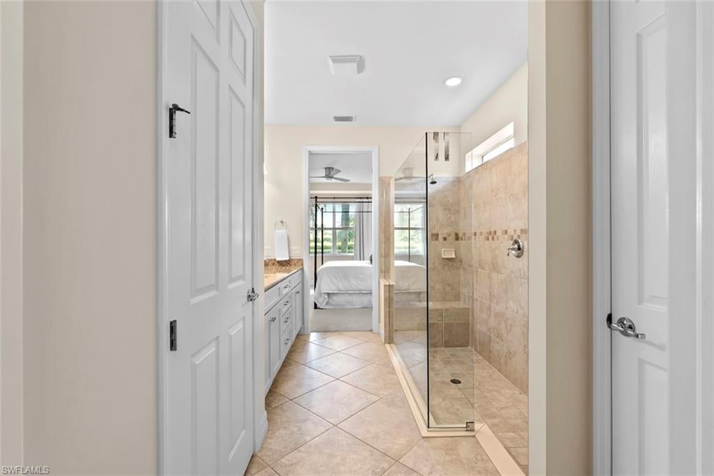 DEL WEBB - Residential