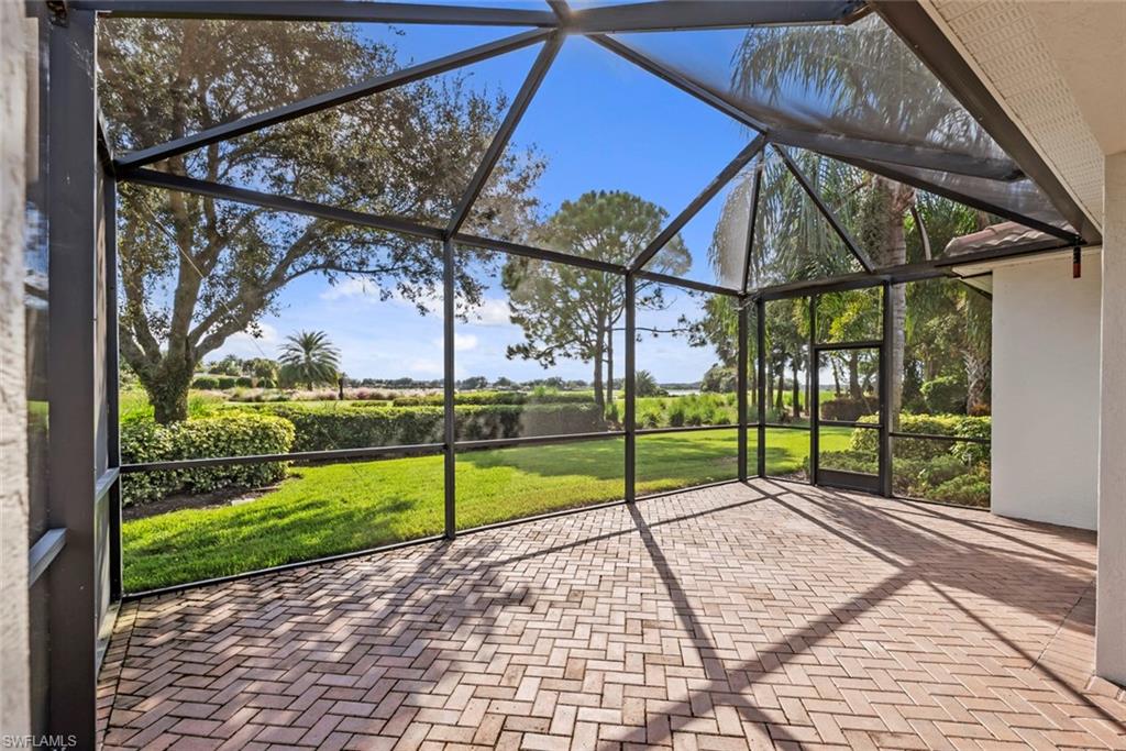 DEL WEBB - Residential