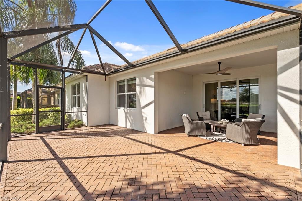 DEL WEBB - Residential