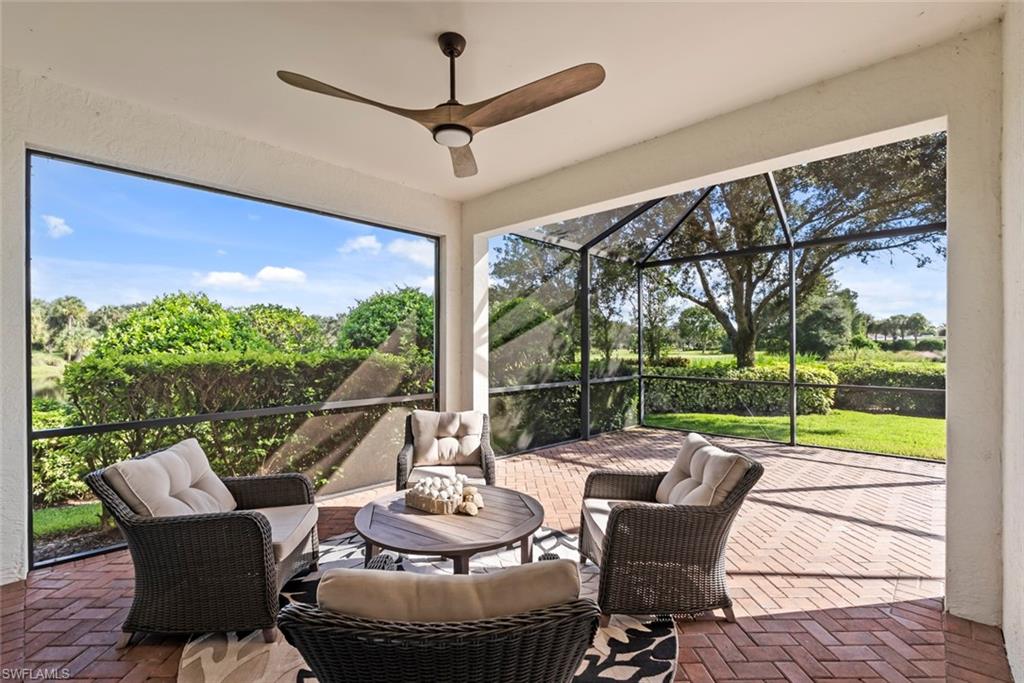 DEL WEBB - Residential
