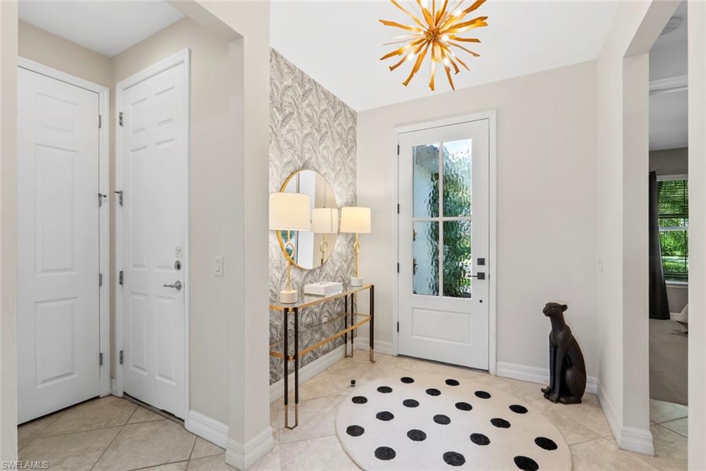 DEL WEBB - Residential