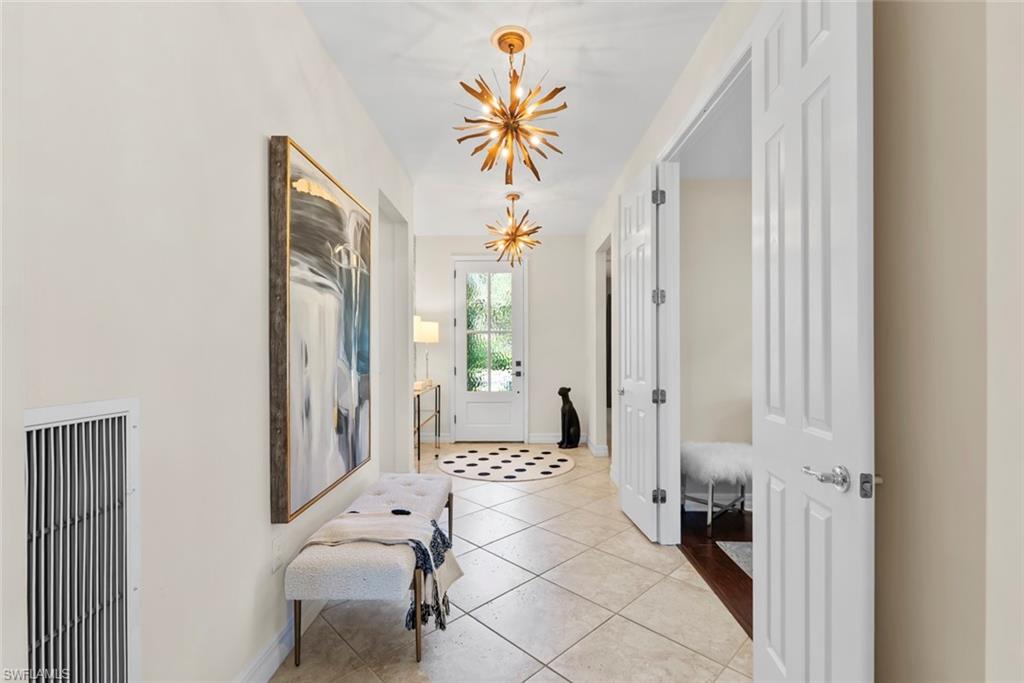 DEL WEBB - Residential