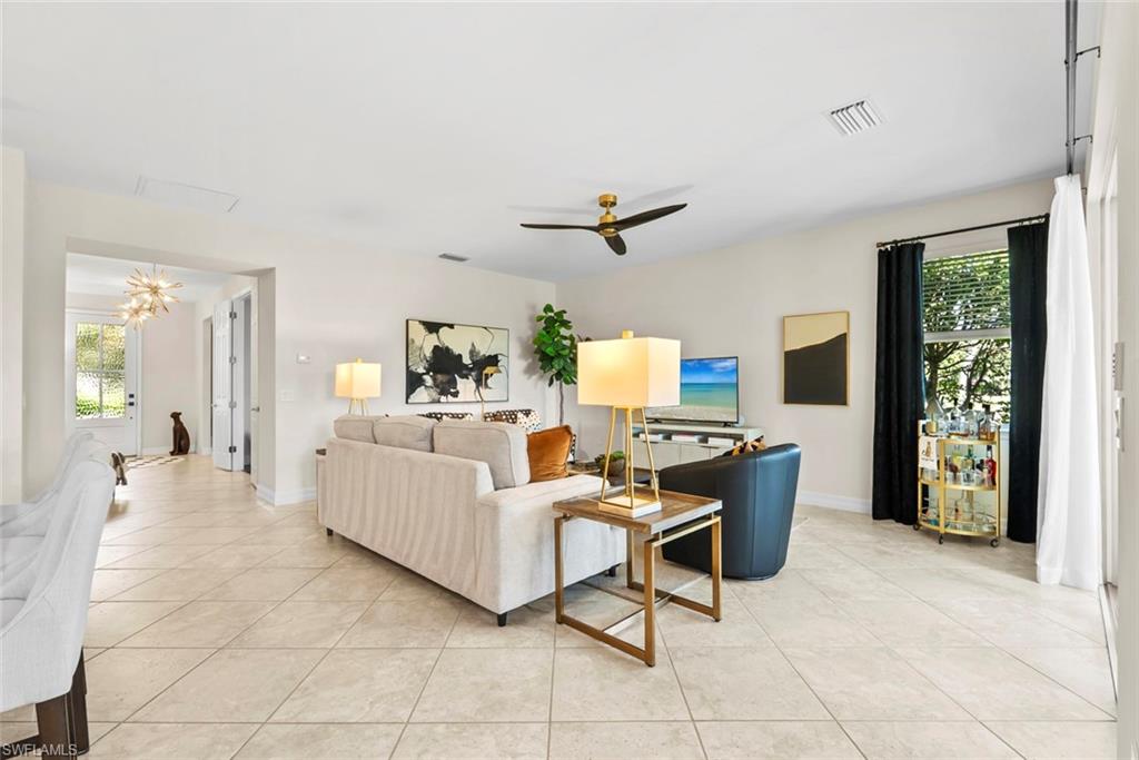 DEL WEBB - Residential
