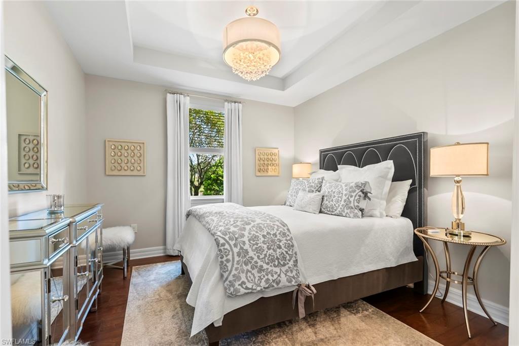 DEL WEBB - Residential