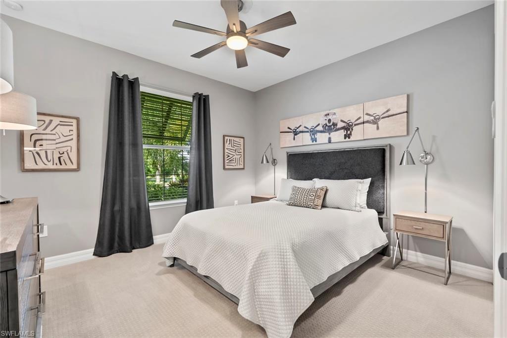 DEL WEBB - Residential