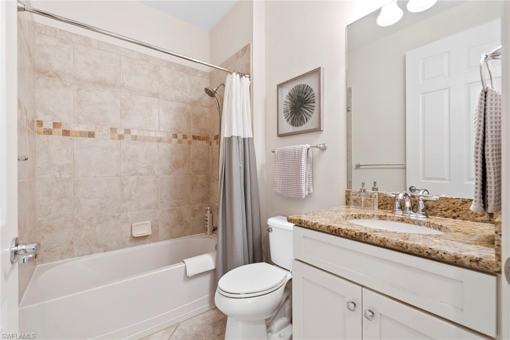DEL WEBB - Residential
