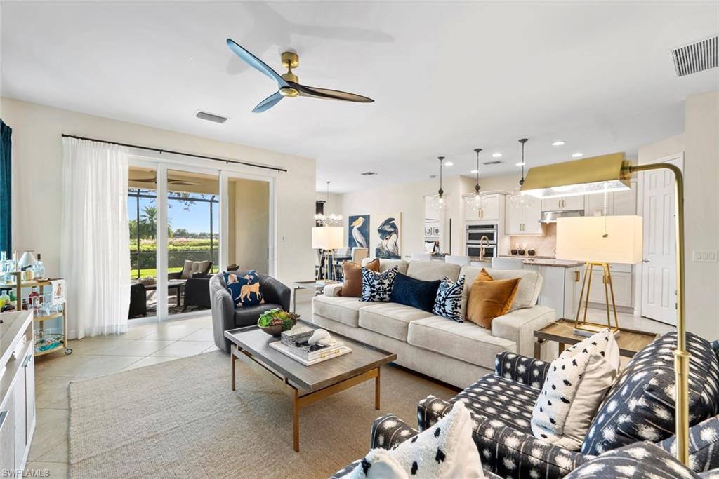 DEL WEBB - Residential