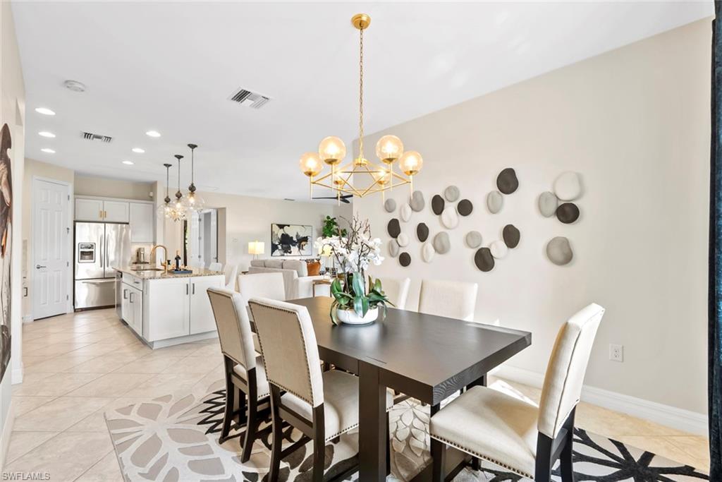 DEL WEBB - Residential