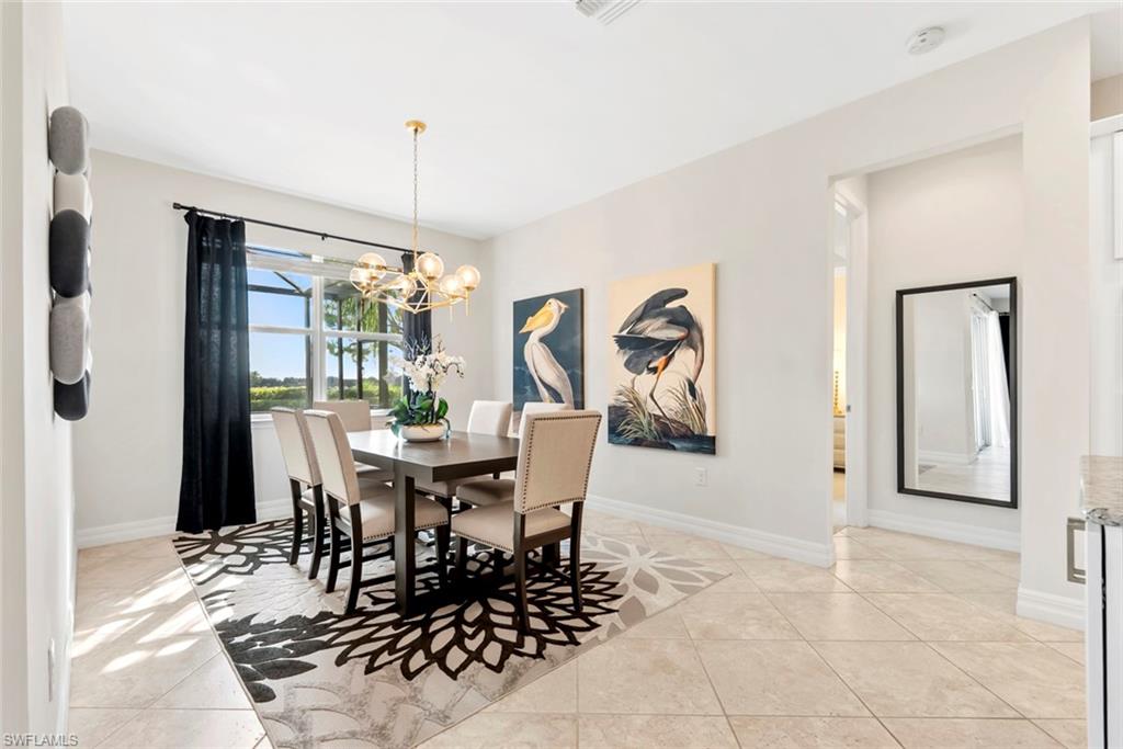 DEL WEBB - Residential