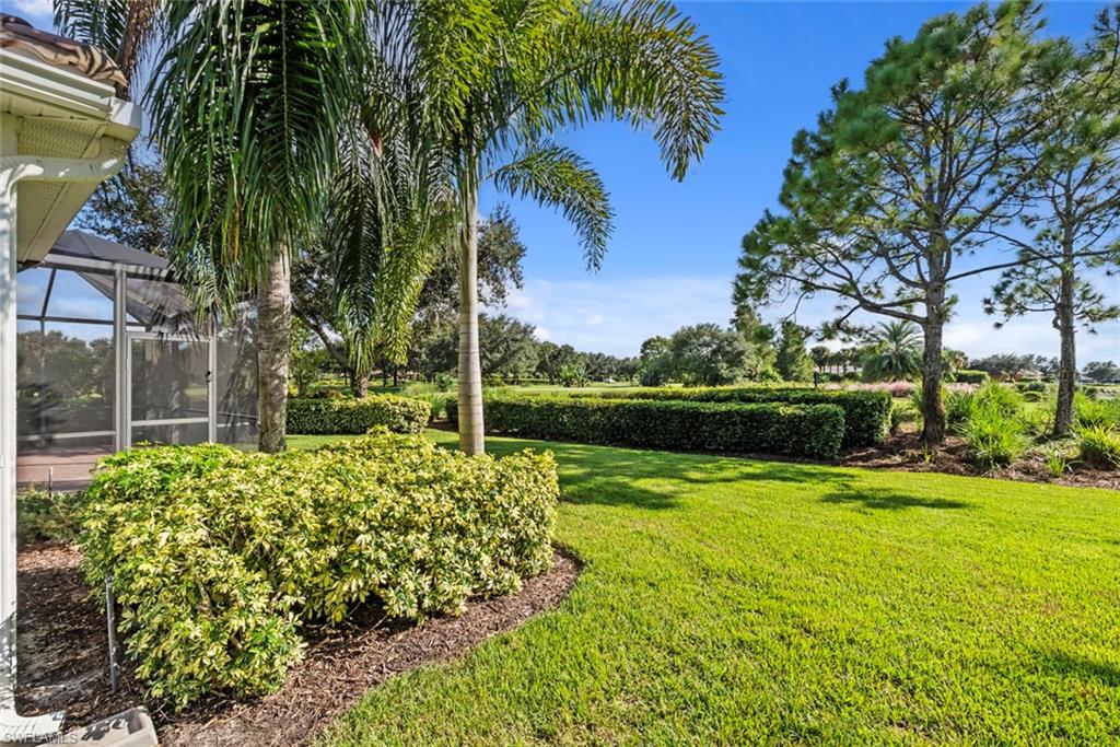 DEL WEBB - Residential