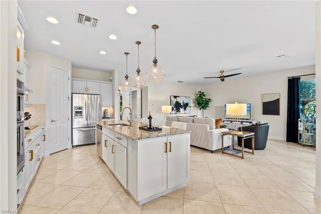 DEL WEBB - Residential