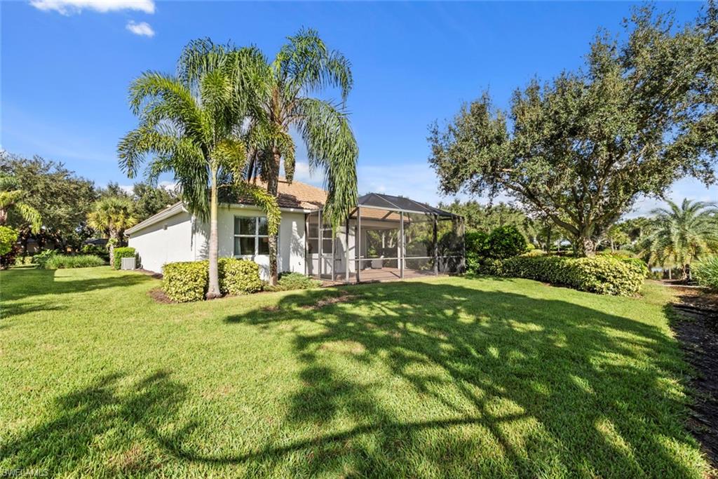 DEL WEBB - Residential