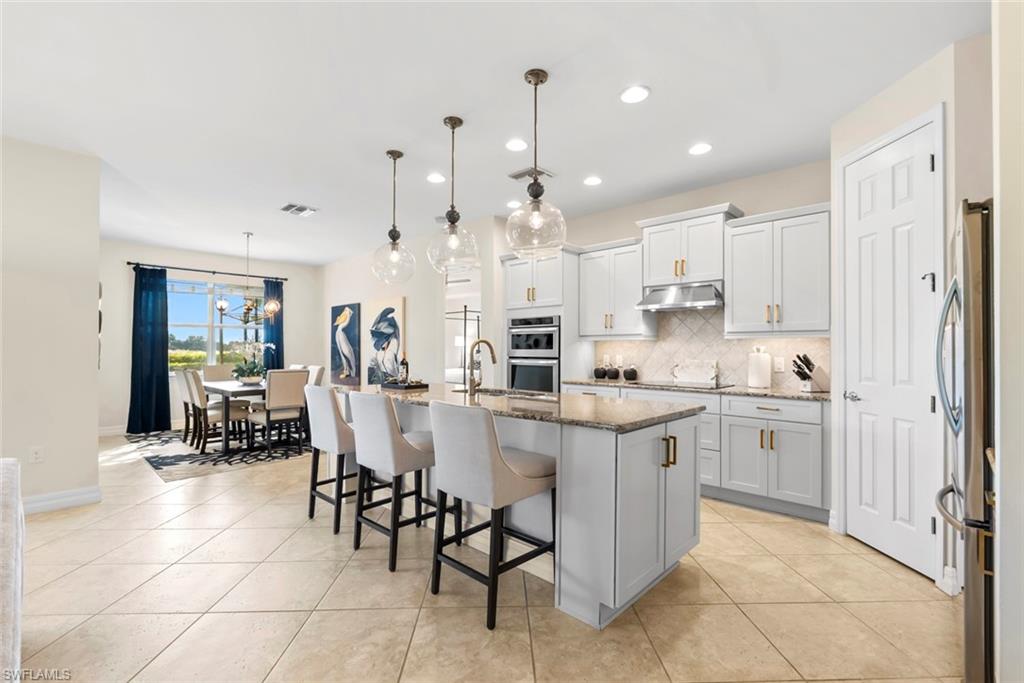 DEL WEBB - Residential