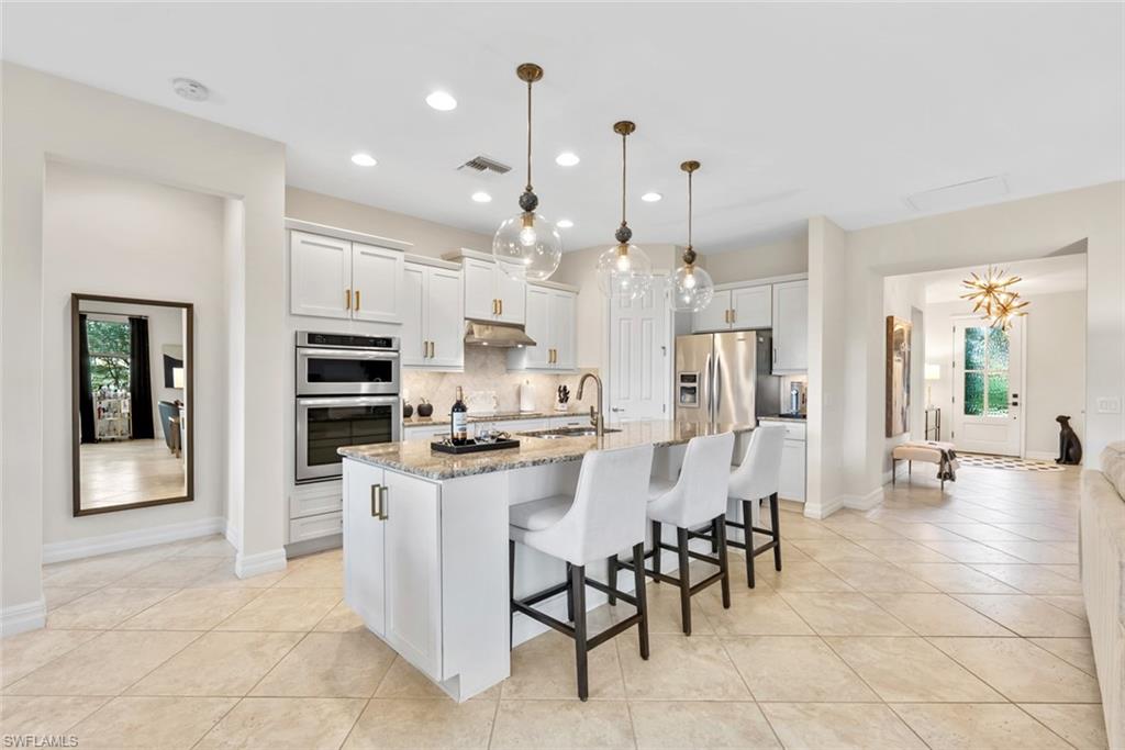 DEL WEBB - Residential